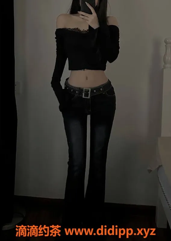 上海楼凤资源信息,普陀小允儿，身高172胸C，2300元超值服务