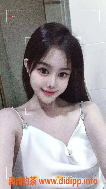 广州楼凤资源信息,广州天河叶颂伊，750元享受深喉服务