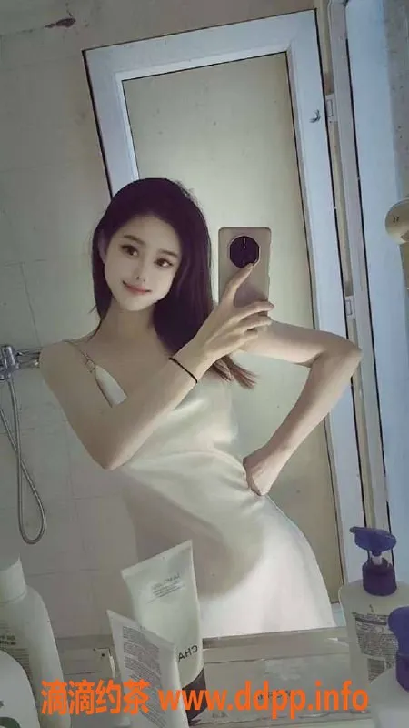 广州楼凤-广州天河叶颂伊，750元享受深喉服务