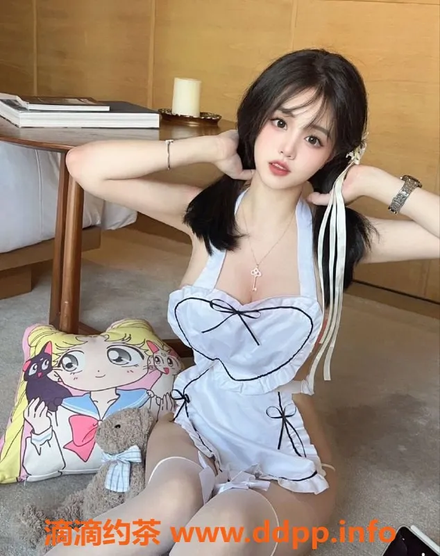 上海楼凤资源信息,静安萱萱，166cm大胸美女，1500起