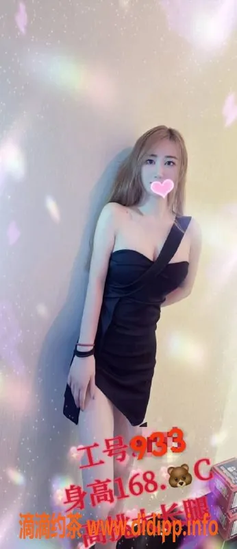 佛山spa会所资源信息,佛山禅城高颜值94新宠，超模网红服务