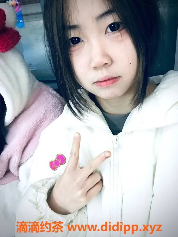 长沙楼凤资源信息,天心区馒头，课费4p，7pp等你体验！