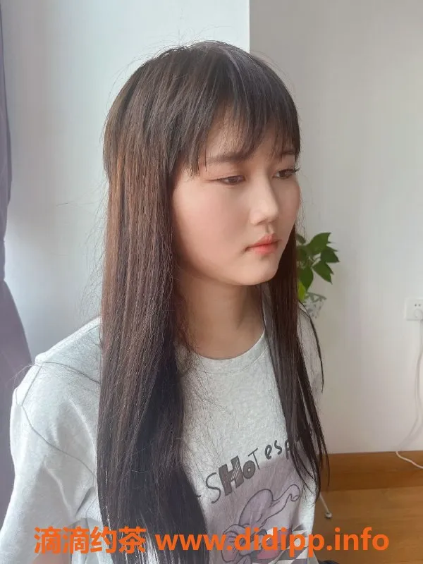 佛山楼凤-禅城区碧玉-优质服务，尽享美好时光