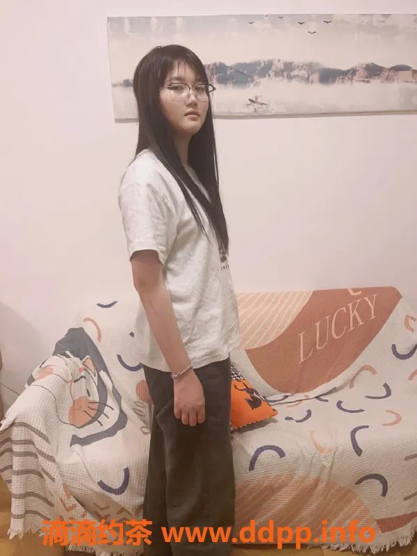 佛山楼凤-禅城区碧玉-优质服务，尽享美好时光