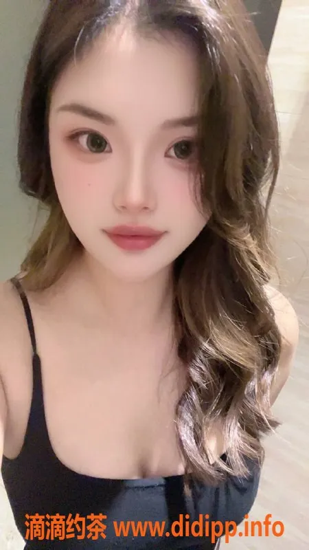 深圳楼凤资源信息,宝安小敏口爆服务，800起让你满意