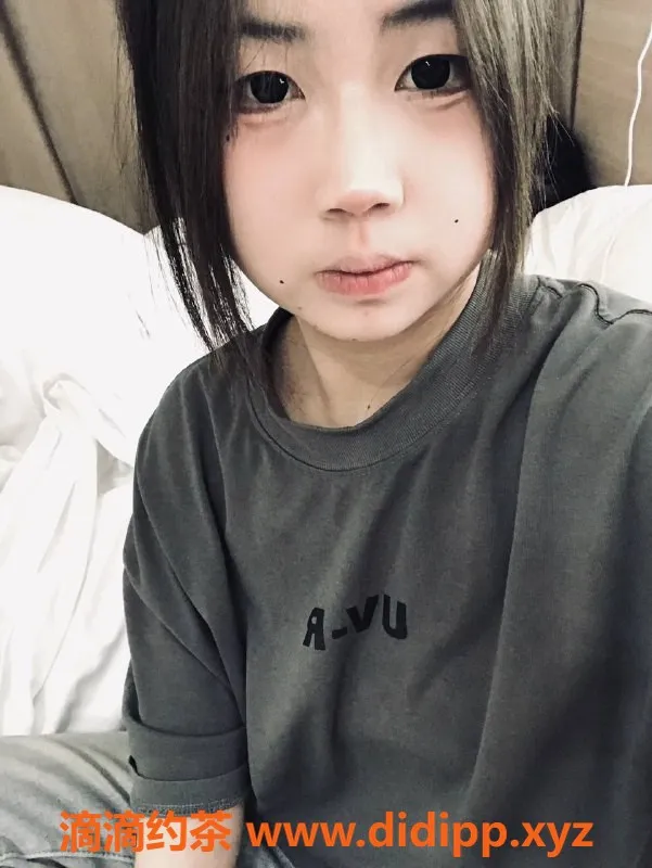 长沙楼凤-天心区馒头，课费4p，7pp等你体验！