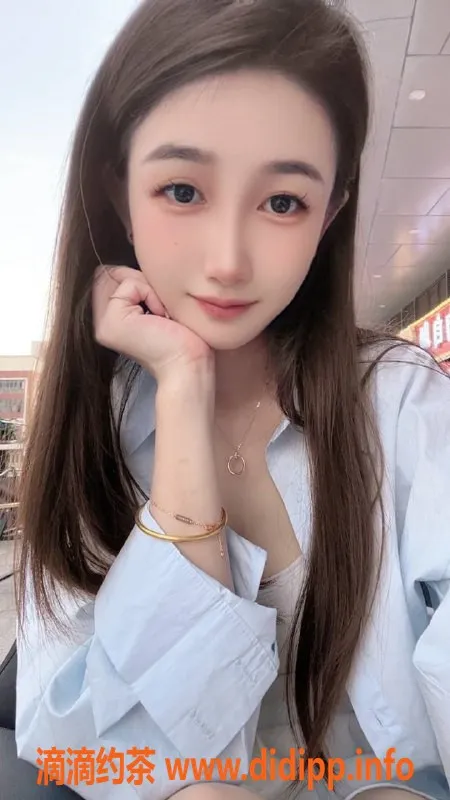 佛山楼凤-南海区桂城楚楚，热情服务等你体验