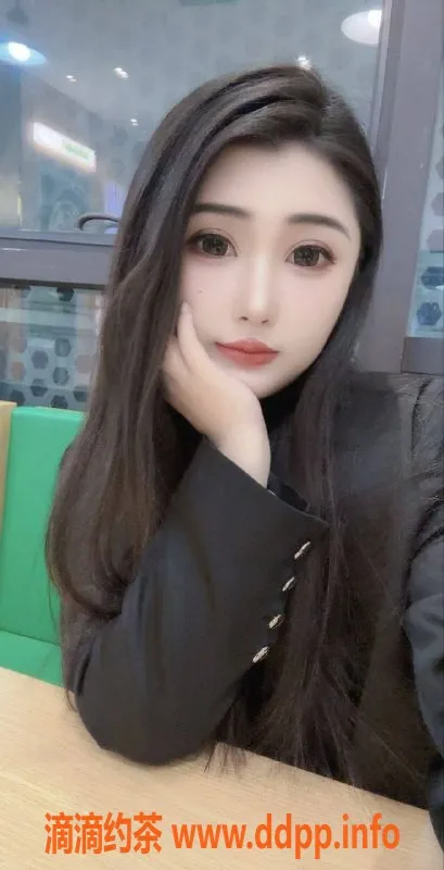 广州楼凤-广州天河天天，颜射69式，600起