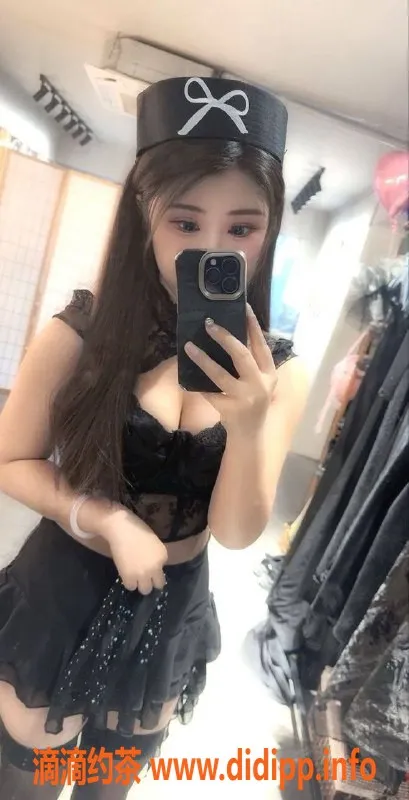 广州楼凤-广州天河天天，颜射69式，600起