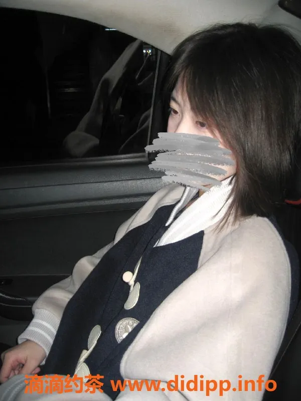 广州楼凤资源信息,小可，身材火辣，价格超值，抓龙筋服务