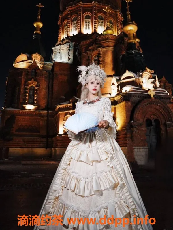 广州楼凤-广州天河八宝粥，700元69式制服服务