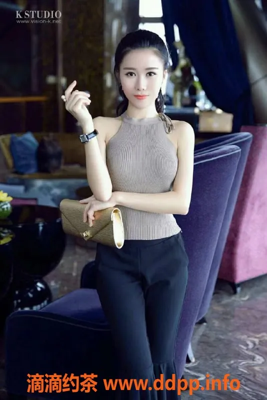 广州楼凤-白云香奈儿，御姐颜值，特服推荐！