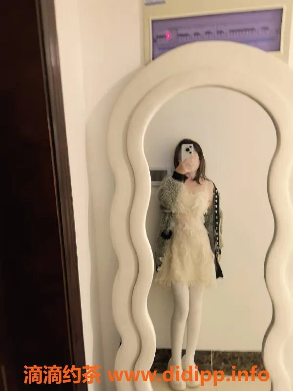 广州抓龙筋-广州天河珍珍，SM口爆400起