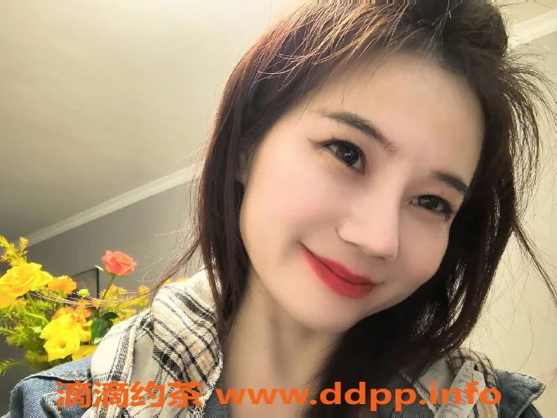 广州抓龙筋-广州天河珍珍，SM口爆400起