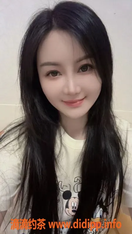 佛山楼凤-禅城区呢可，优质服务等你来体验