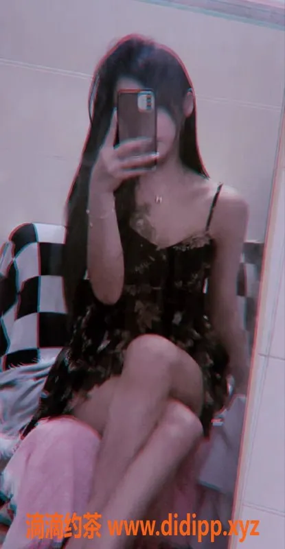 佛山spa会所-佛山禅城95场全裸服务，520起价