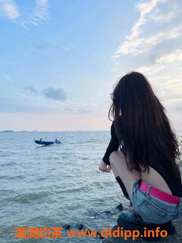 佛山spa会所-佛山禅城95场全裸服务，520起价