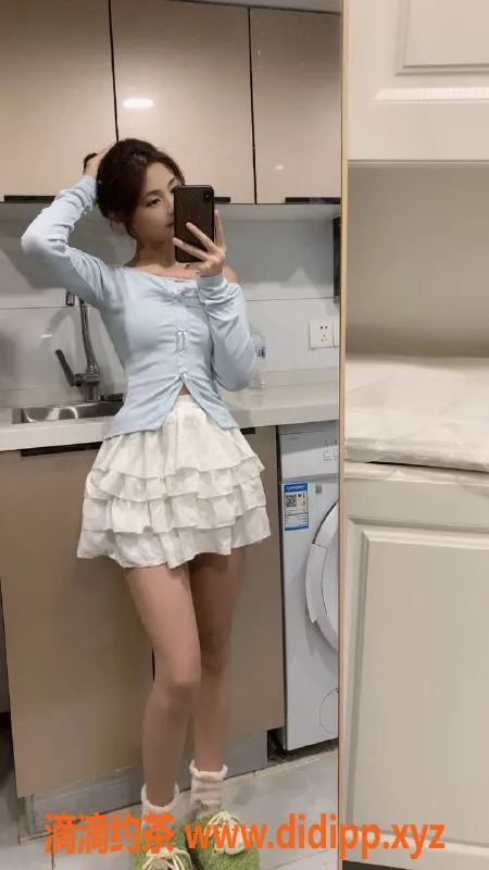 成都楼凤资源信息,点点，160cm 整体活泼，胸围A，服务态度佳