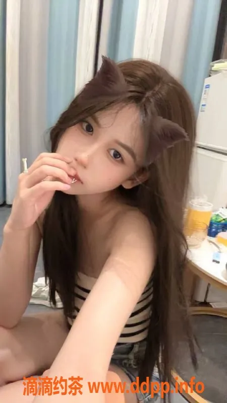 佛山楼凤-欣辰游乐园✨70分钟激情互动 仅需409元