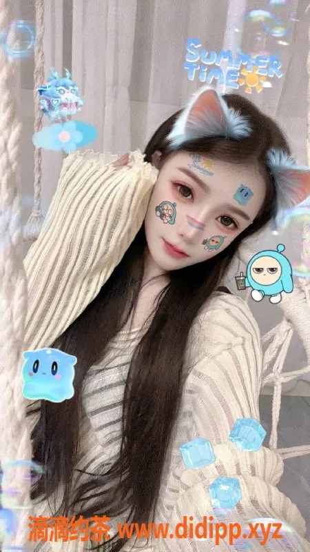 广州楼凤-广州天河唐琪果，750元体验69式服务