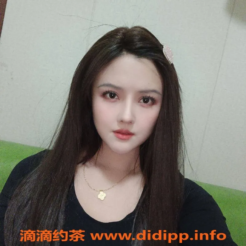 广州楼凤资源信息,广州天河桐桐，800元享受极致服务