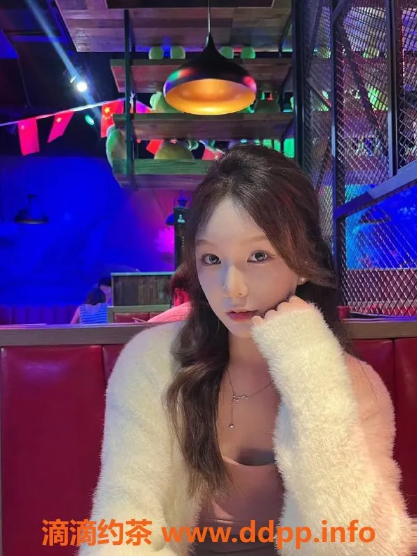 广州楼凤-广州天河妍妍，大胸口交服务，600起价