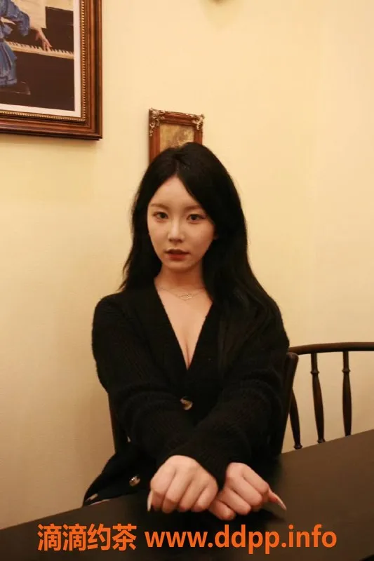 广州楼凤-广州天河妍妍，大胸口交服务，600起价