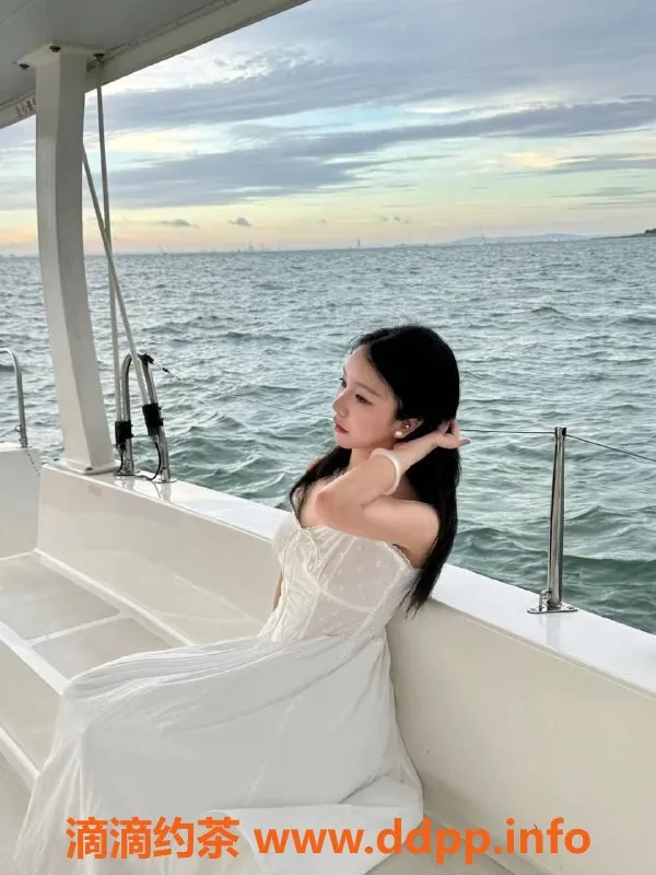 广州楼凤资源信息,广州天河妍妍，大胸口交服务，600起价