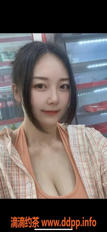 佛山spa会所-佛山南海极品94，身材火辣超甜美女，399起