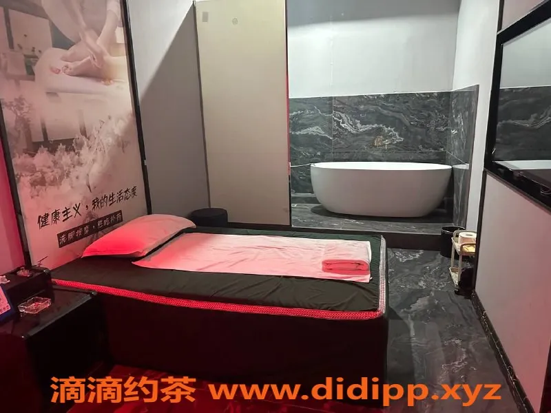 佛山spa会所资源信息,佛山南海极品94，身材火辣超甜美女，399起