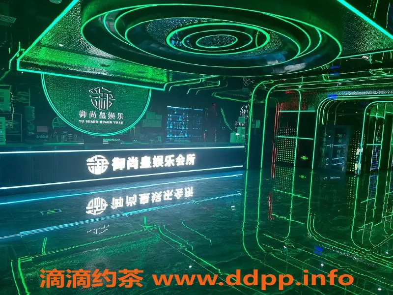 佛山spa会所-佛山南海极品94，身材火辣超甜美女，399起