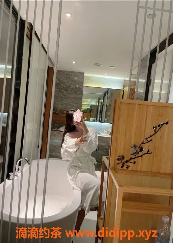 福州楼凤-福州仓山区琉璃酱，电报老师已验，服务优质