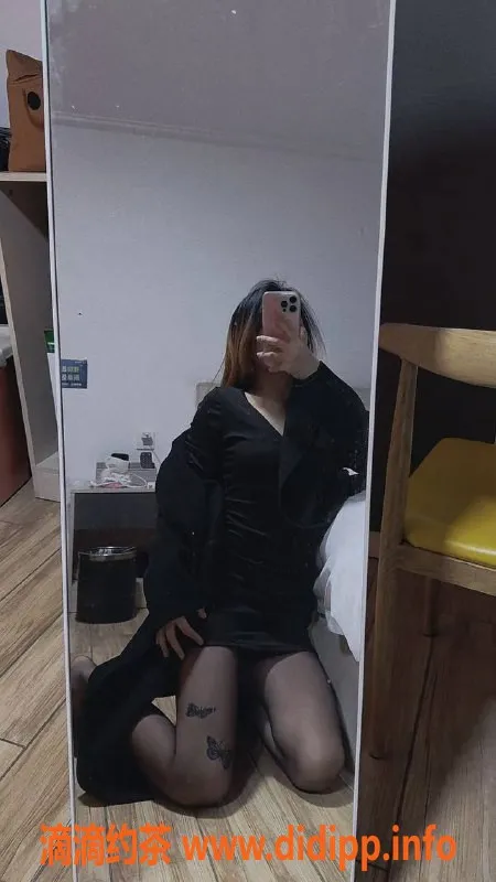 广州楼凤-广州番禺茜茜，600元畅享鸳鸯浴服务