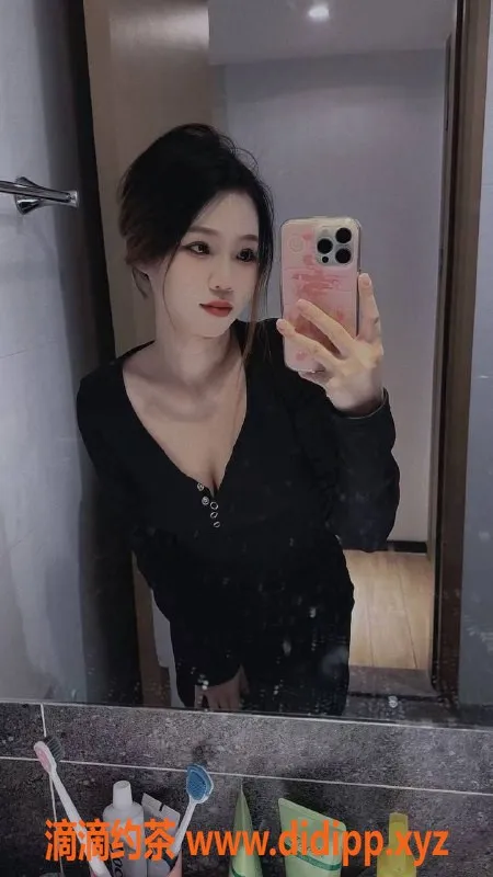 广州楼凤资源信息,广州番禺茜茜，600元畅享鸳鸯浴服务