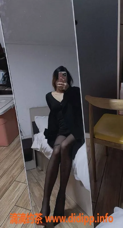 广州楼凤-广州番禺茜茜，600元畅享鸳鸯浴服务