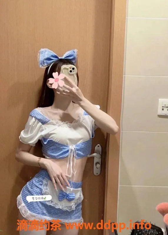 福州楼凤-福州仓山区琉璃酱，电报老师已验，服务优质