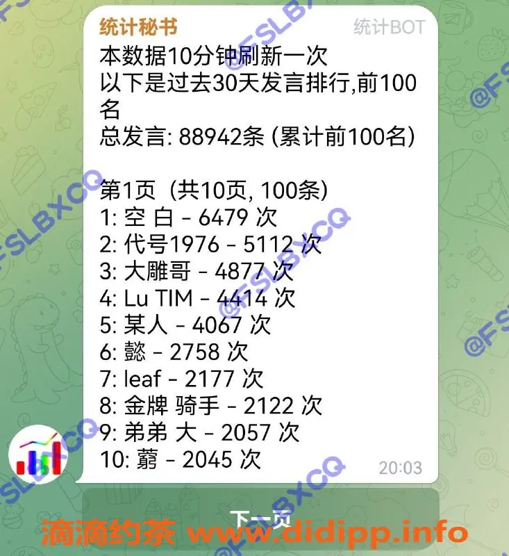 佛山楼凤资源信息,蓝精灵揸fit人 | 活跃版主推荐