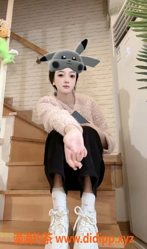 广州楼凤-广州天河可乐儿，超值体验69式与鸳鸯浴