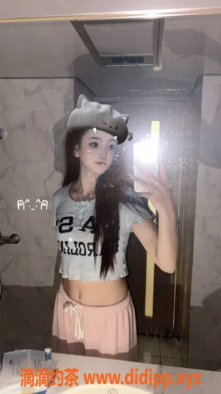 广州楼凤-广州天河可乐儿，超值体验69式与鸳鸯浴