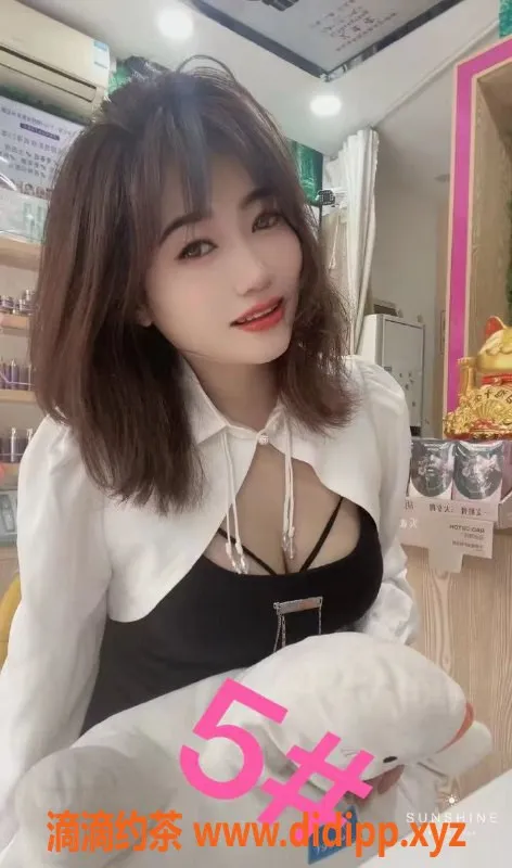 佛山spa会所-金海岸会所足丝诱惑，398元尽享80分钟