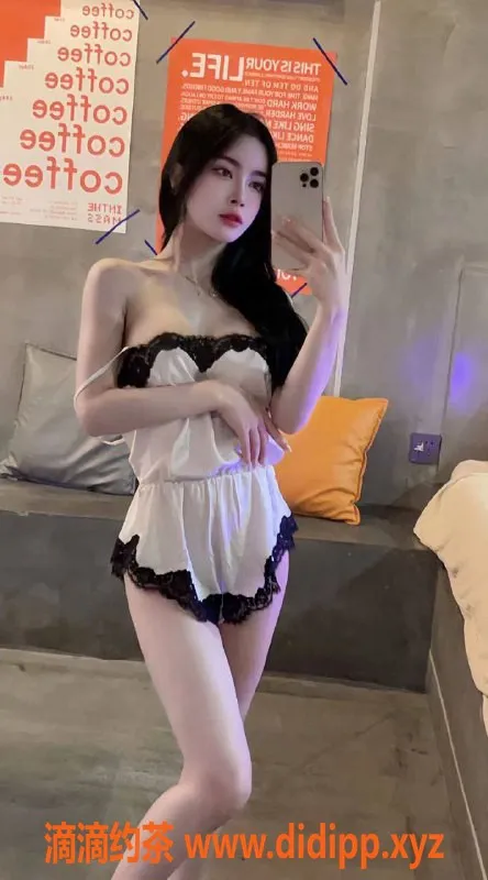 深圳楼凤资源信息,阮贤越南女孩，深圳罗湖1200起，享舌吻与鸳鸯浴