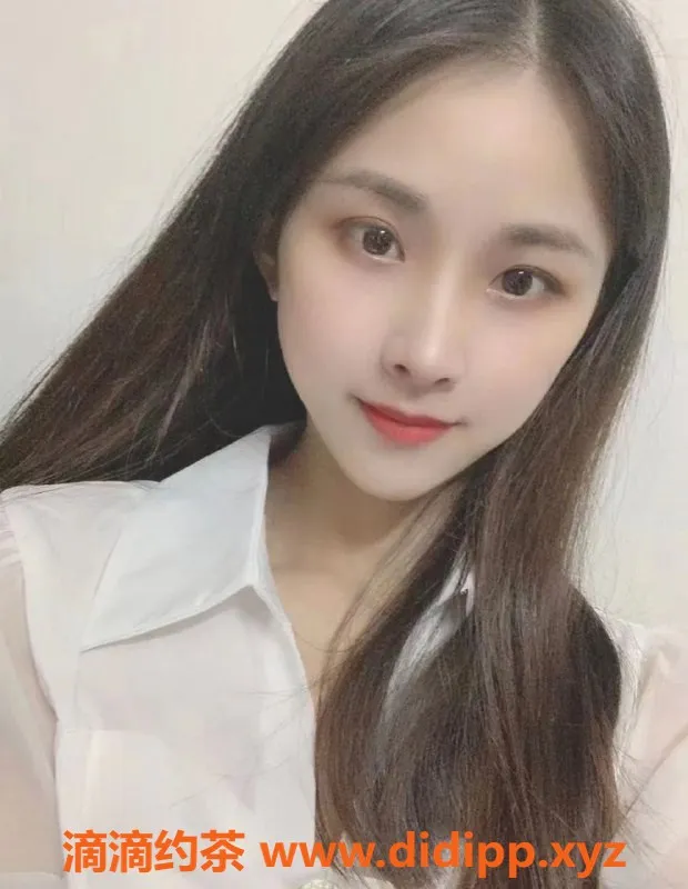 佛山spa会所资源信息,禅城95，全裸诱惑，520起享口爆、69服务