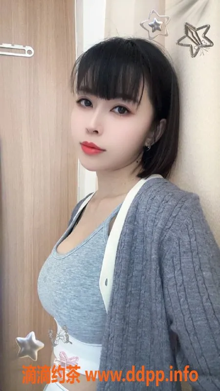 广州抓龙筋-广州天河Coco抓龙筋，600起私人订制SPA