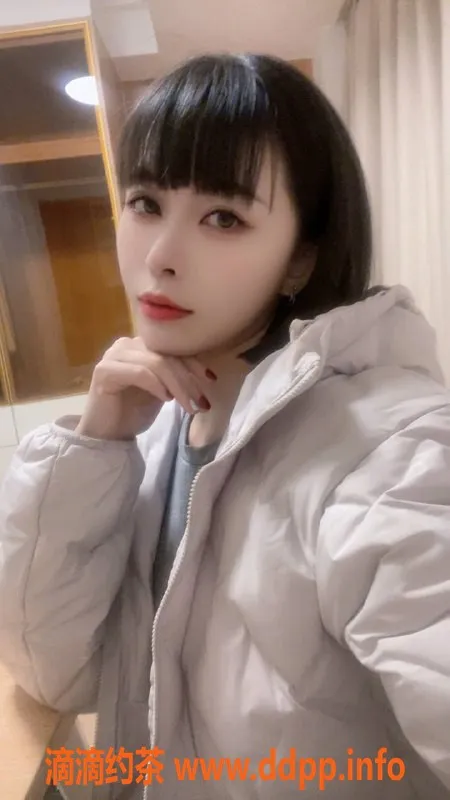 广州抓龙筋资源信息,广州天河Coco抓龙筋，600起私人订制SPA