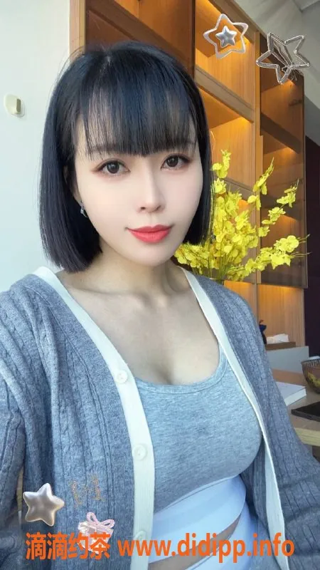 广州抓龙筋-广州天河Coco抓龙筋，600起私人订制SPA