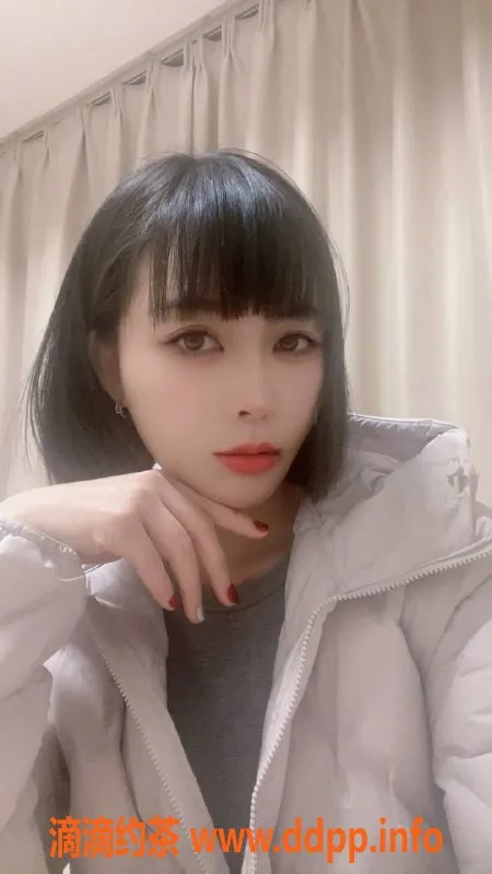 广州抓龙筋-广州天河Coco抓龙筋，600起私人订制SPA