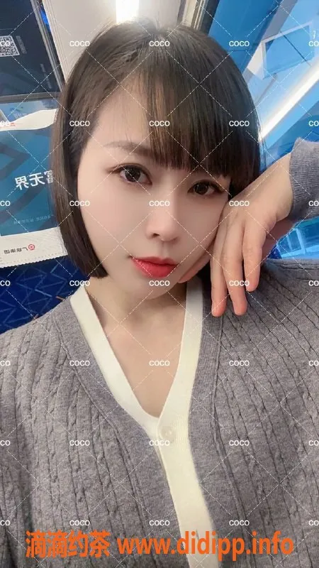 广州抓龙筋-广州天河Coco抓龙筋，600起私人订制SPA