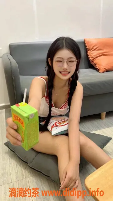 佛山上门服务-广佛饭团上门服务令人心动