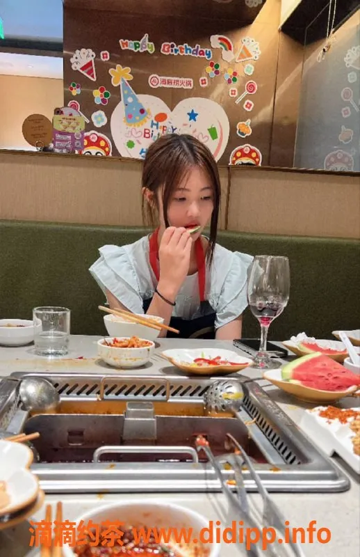 广州上门服务资源信息,广州胖虎米其林美食体验，安全平价服务