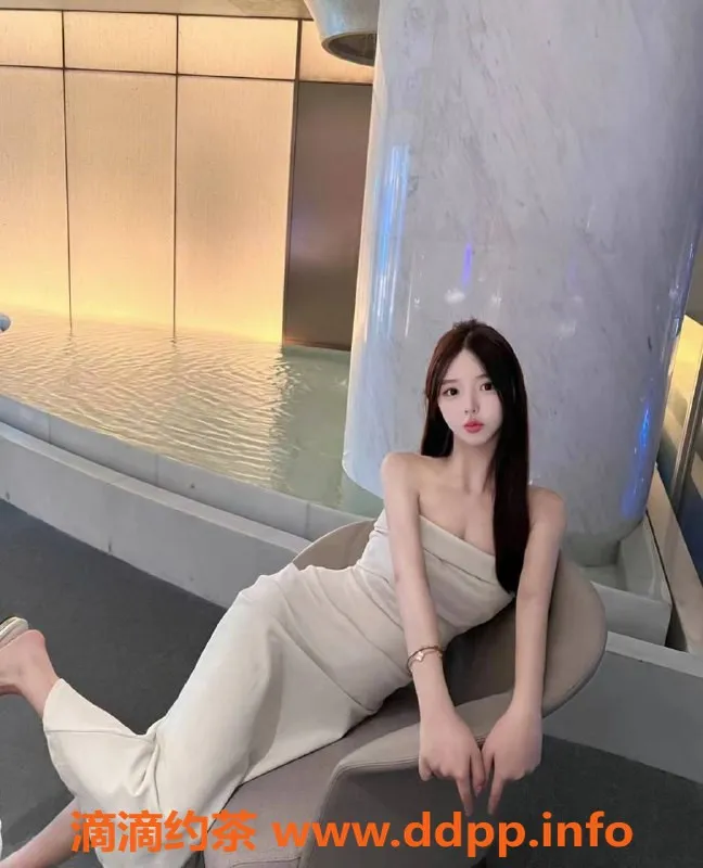 广州上门服务-广州胖虎米其林美食体验，安全平价服务